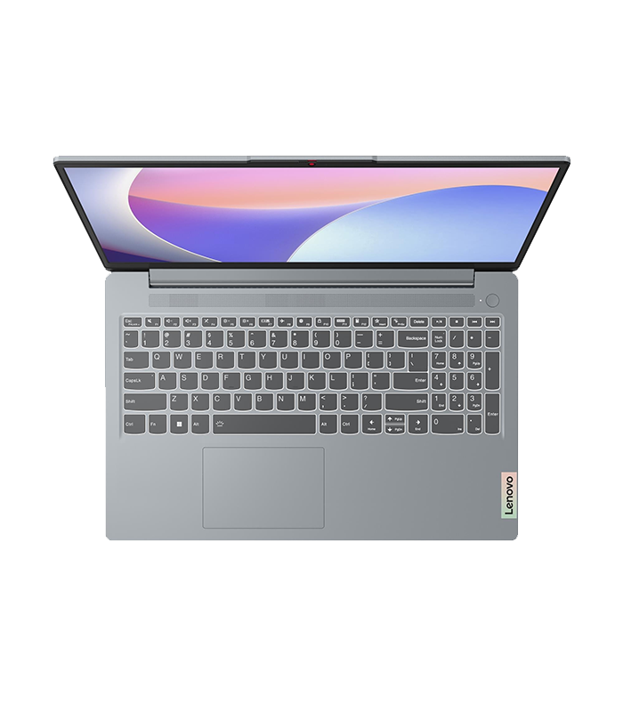 IdeaPad Slim 3 15IRH8 (83EM0096FE) - Image 1