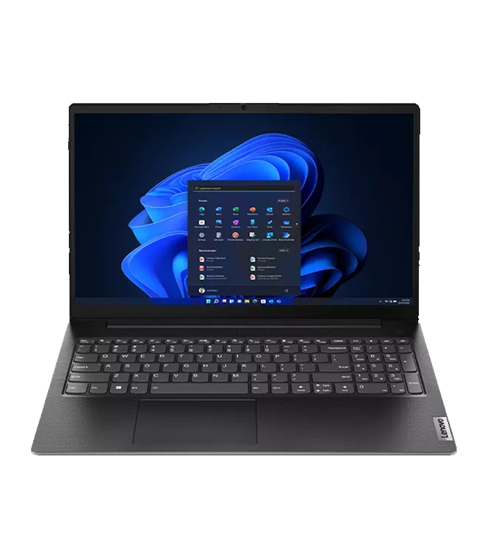 Lenovo V15 Gen 4 (15, AMD)