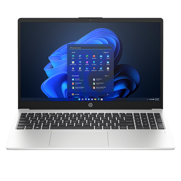 HP 15 15.6’’ Tactile (i3-1215U / 8 Go / 256 SSD)