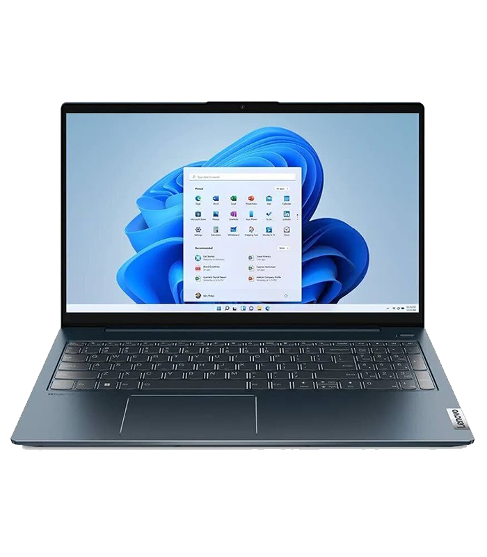 Lenovo IdeaPad 1 15IAU7 (82QD00B4FE) - Image 1