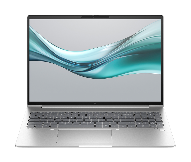 HP EliteBook 665 G11 16" (Ryzen 5 7535U / 16 Go / 256 SSD) - Image 1