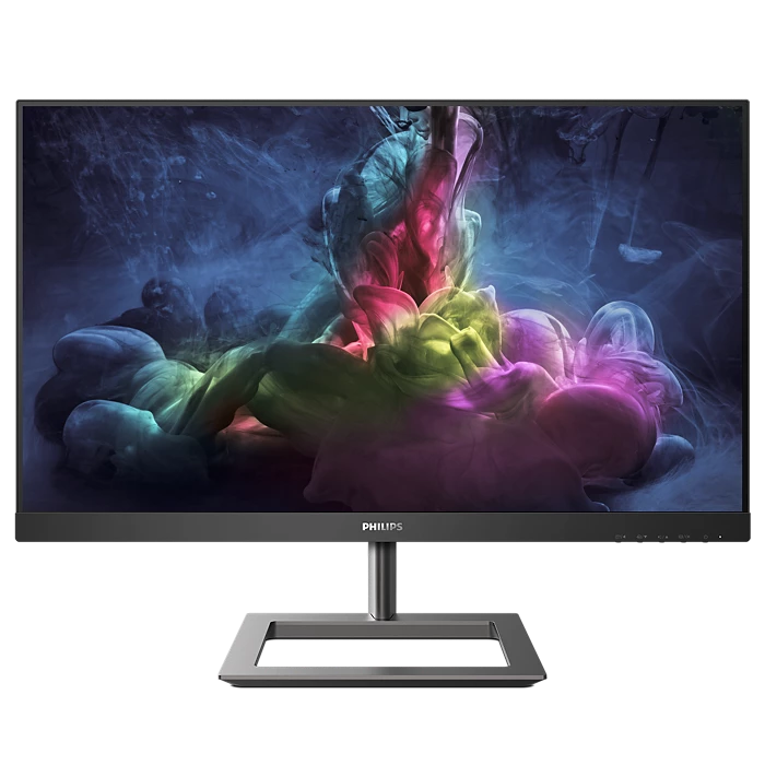 Écran Gaming Philips 242E1GAJ 23.8" Full HD 144Hz - Image 1