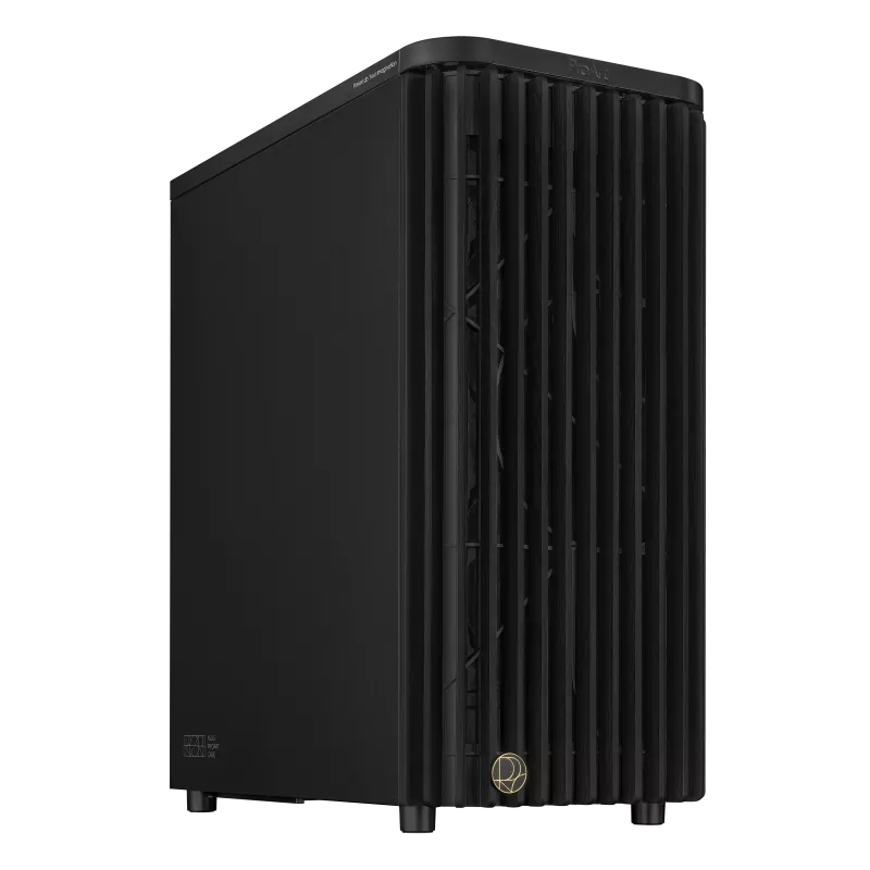 Boîtier PC Moyen Tour ASUS ProArt PA602 - Image 1